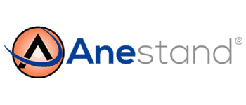 anestand-logo