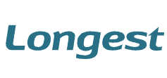 logo_longest