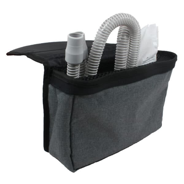 cpap-accessories